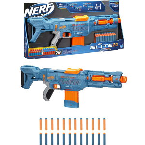 nYu(HASBRO) i[t G[g2.0 GR[ CS-10 蓮uX^[ A Ώ۔N8ˈȏ _[c24{+_[c10{i[\ȃNbvt O\ȃXgbN&ot AEghA E9533 