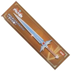 hSNGXg _C̑` BIGEF|tBMARNV _ČivCYj Ϗܗpu  v[g a