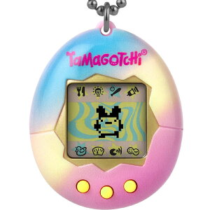܂ Original Tamagotchi Tn  v[g a IWi܂