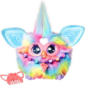 t@[r[ ^C_C nYu(HASBRO) ɔC^NeBugC j̎qƏ̎q NX}Xv[g Ώ۔N6ˈȏAt@bVANZT[15tAAj}gjN