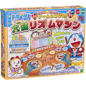 G|bN(EPOCH) h ۃY}V ST}[NF 4Έȏ  Q[ NX}X