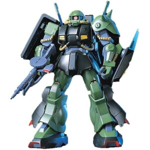 HGUC 1/144 RMS-106 nCUbN (@mZK_) vf Kv  v[g a
