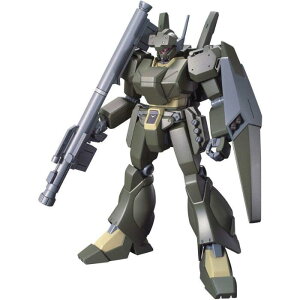 HGUC @mK_UC RGM-89 WFK(GR[Ydl) 1/144XP[ Fς݃vf  v[g a