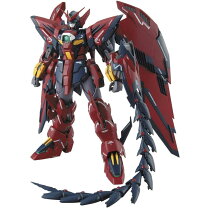 楽天市場】ガンダム エピオンの通販 