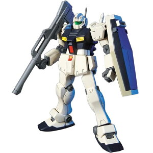 HGUC 1/144 RGM-79C W vf @mK_0083 STARDUST MEMORY  v[g a