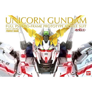 PG @mK_UC RX-0 jR[K_ 1/60XP[ Fς݃vf p[tFNgO[hy Iz  v[g a