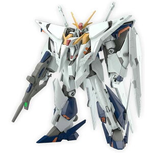 yVizHGUC @mK_ M̃nTEFC K_(NXB[K_) 1/144XP[ Fς݃vf  v[g a