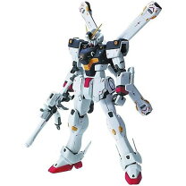 楽天市場】クロスボーン ガンダム（関連作品ガンダムシリーズ  