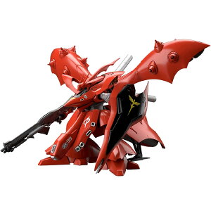 BANDAI SPIRITS HGUC @mK_ tP̃VA xg[`JE`h iC`Q[ 1/144XP[ Fς݃vf 197690  v[g a