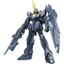 楽天市場】rg バンシィ・ノルン 最終決戦仕様の通販