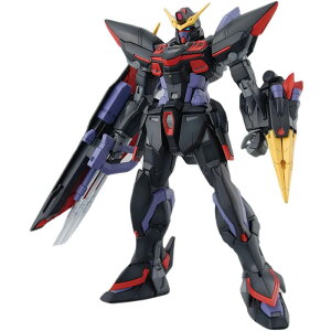 MG @mK_SEED GAT-X207 ubcK_ 1/100XP[ Fς݃vf a