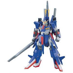 HGUC @mK_ ZII1/144XP[ Fς݃vfy Iz  v[g a