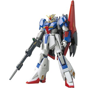HGUC -GUNPLA EVOLUTION PROJECT- @mZK_ [[^K_ 1/144XP[ Fς݃vfa