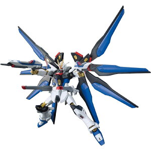 HGCE 201 @mK_SEED DESTINY XgCNt[_K_ 1/144XP[ Fς݃vf  v[g a