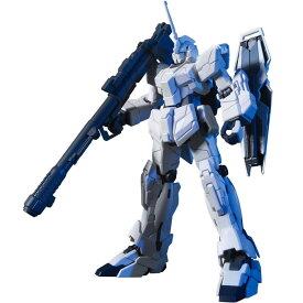 HGUC 1/144 ユニコーンガンダム ユニコーンモード (機動戦士ガンダムUC)【 送料無料！】誕生日