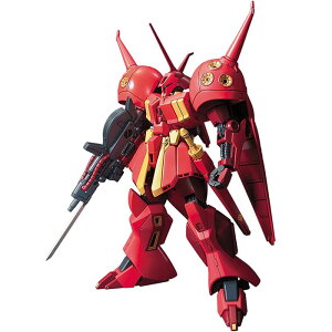 HGUC @mK_ZZ REWW 1/144XP[ Fς݃vfy Iz  v[g ObYa
