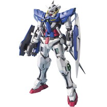 楽天市場】MG 1／100 ガンダム エクシア イグニッションモードの通販 