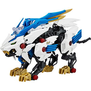 ZOIDS ]ChCh ZW01 ChCK[  v[g ObYa