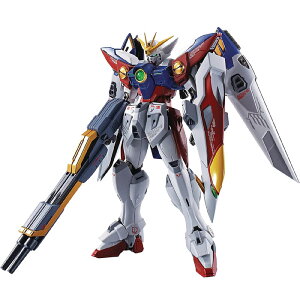 yVizMETAL ROBOT V@LK_W [SIDE MS] ECOK_[ 140mm PVC&ABS_CLXg hς݉tBMA  v[g Mtg a