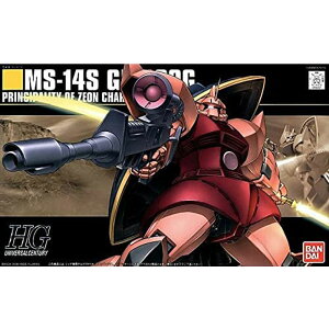 HGUC 1/144 VApQOO vf nCO[hjo[TZ`[ Kv  v[g a