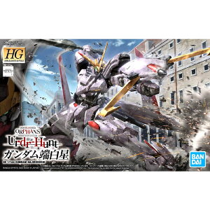 HG @mK_ S̃ItFY K_[ 1/144XP[ Fς݃vf  v[g a