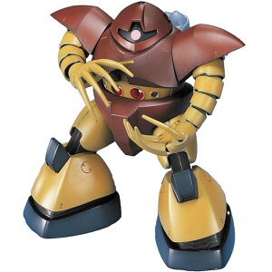 HGUC @mK_ MSM-03 SbO 1/144XP[ Fς݃vf nCO[hjo[TZ`[  v[g a