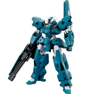 HG @mK_ ̖ K_uXE 1/144XP[ Fς݃vf ObY v[g ObYa