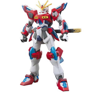 HGBF 1/144 J~Lo[jOK_ (K_rht@C^[YgC) vfy Iz ObY v[g ObYa