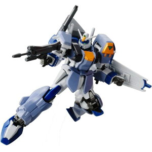 �@����m�K���_��SEED HG 1/144 R02 �f���G���K���_�� �A�T���g�V�����E�h �v�����f���������� �O�b�Y �v���[���g �O�b�Y�a����