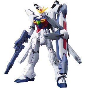 HGAW 1/144 GX-9900-DV K_XfBoC_[ (@VIK_X) vf Kv  v[g a