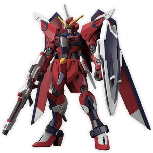 HG �@����m�K���_��SEED FREEDOM �C���[�^���W���X�e�B�X�K���_�� 1/144�X�P�[�� �F�����ς݃v�����f�� �������� �v���[���g �a����