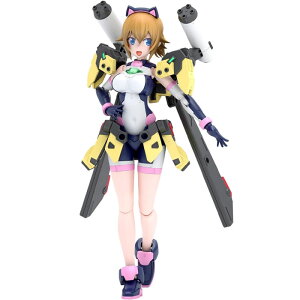 tBMACYX^_[h K_rh^o[X ΂[ӂ݂ Fς݃vf  v[g a