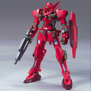 HG @mK_00 K_AXgA ^CvF 1/144XP[ Fς݃vf vf Kv  ObY v[g a