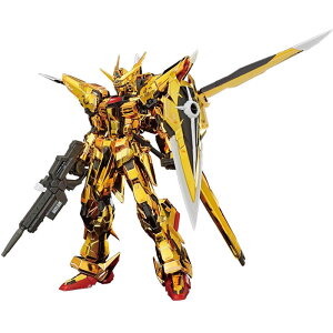 RG @mK_SEED DESTINY AJcLK_(IIV) 1/144XP[ Fς݃vf