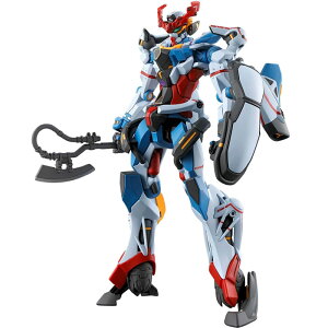 @mGundam HG W[NANX vf HG GQuuuuuuX(ǂ݁FW[NANXj1/144XP[ Fς݃vf BANDAI SPIRITS(o_C Xsbc) Kv  v[g a vX