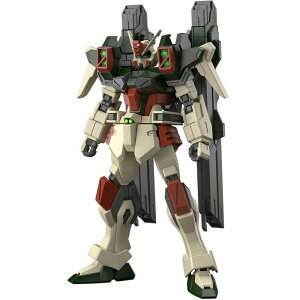 HG @mK_SEED FREEDOM CgjOoX^[K_ 1/144XP[ Fς݃vf  v[g a