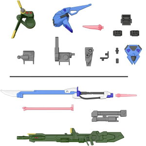 p[tFNgXgCNK_Č\I@mK_SEED IvVp[cZbg Kv 02 (`[XgCJ[&\[hXgCJ[) Fς݃vf  v