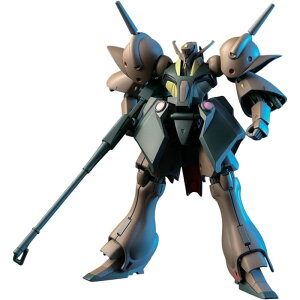 HGUC @mZK_ KuXC 1/144XP[ Fς݃vf Kv  v[g a vf vX`bNf