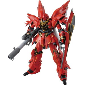 MG @mK_UC ViW 1/100XP[ Fς݃vf  v[g a }X^[O[h