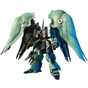 HGUC 1/144 NVg i@mK_UCj 1/144XP[ Fς݃vf BANDAI SPIRITS(o_C Xsbc) Kv  v[g a vf vX`bNf