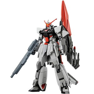 HG @mK_SEED FREEDOM T 1/144XP[ Fς݃vf BANDAI SPIRITS(o_CXsbc)  v[g ObY a
