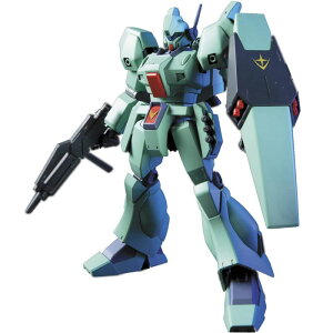 HGUC @mZK_@RGM-89 WFK@097 1/144XP[ Fς݃vf Kv  v[g a vf vX`bNf