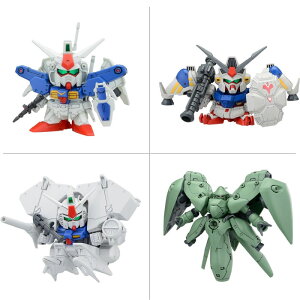 SDK_ BBm @mK_0083 STARDUST MEMORYZbg Fς݃vf BANDAI SPIRITS(o_C Xsbc)  v[g a vf Kv 193 K_GP01Fb 202 K