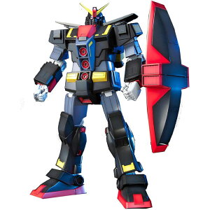 HGUC 1/144 MRX-009 TCRK_ (@mZK_) Kv  v[g a vf vX`bNf