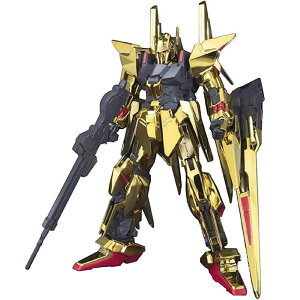 HGUC 1/144 MSN-001 f^K_ (@mK_UC) Kv  v[g a vf vX`bNf