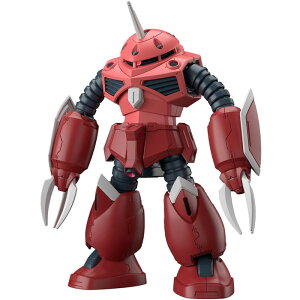 HG @mK_SEED FREEDOM YSbN(SEED FREEDOM Ver.) 1/144XP[ Fς݃vf  v[g a
