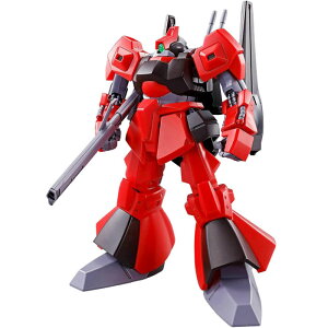 HG 1/144 bNEfBAXiNgEoW[i@j 1/144XP[ vf  v[g a