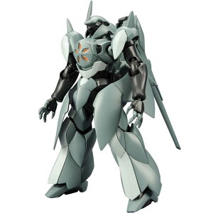 HG 1/144 oNg (@mK_AGE) vf  v[g ObY