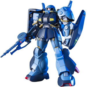 HGUC 1/144 nCUbN AMRJ[i@mZK_jvf Kv  v[g a