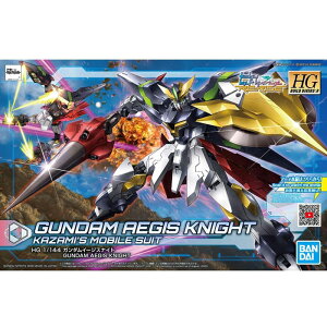 HGBD:R K_rh_Co[YRe:RISE K_C[WXiCg 1/144XP[ Fς݃vf Kv  v[g a